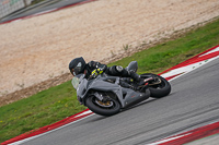 motorbikes;no-limits;peter-wileman-photography;portimao;portugal;trackday-digital-images